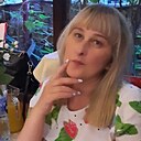 Знакомства: Ирина, 47 лет, Воронеж