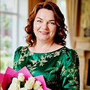 Знакомства: Таисия, 45 лет, Явленка