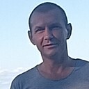 Знакомства: Денис, 37 лет, Зельва
