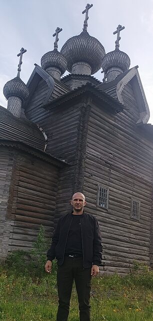 Фото - Tabor.ru