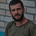 Знакомства: Денис, 31 год, Балашиха