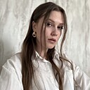 Знакомства: Оксана, 25 лет, Пенза