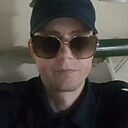 Знакомства: Сергей, 38 лет, Рославль