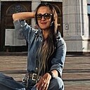 Знакомства: Елена, 37 лет, Казань