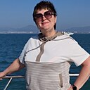Знакомства: Виктория, 53 года, Чита