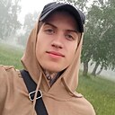Знакомства: Евгений, 21 год, Черемхово