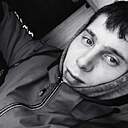 Знакомства: Константин, 31 год, Новокузнецк