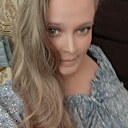 Знакомства: Юлия Байкина, 41 год, Мурманск