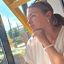 Знакомства: Natali, 45 лет, Иркутск