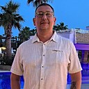 Знакомства: Artur, 45 лет, Карлсруэ