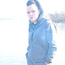 Знакомства: Наталья, 27 лет, Сумы