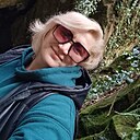 Знакомства: Ольга, 46 лет, Сочи
