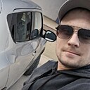 Знакомства: Евгений, 32 года, Пенза