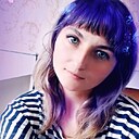 Знакомства: Марина, 35 лет, Тамала