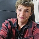 Знакомства: Слава, 19 лет, Одесса