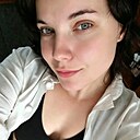 Знакомства: Татьяна, 26 лет, Кобрин