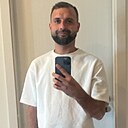 Знакомства: Max, 36 лет, Прага