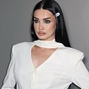 Знакомства: Ninel, 26 лет, Ставрополь
