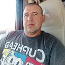 Знакомства: Андрей, 35 лет, Смоленск