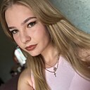 Знакомства: Анастасия, 19 лет, Елец