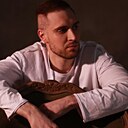 Знакомства: Демид, 30 лет, Уфа