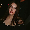Знакомства: Марина, 23 года, Краснодар