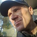 Знакомства: Александр, 48 лет, Тамбов