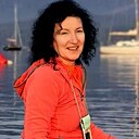 Знакомства: Марина, 48 лет, Пермь
