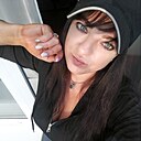 Знакомства: Анастасия, 36 лет, Можайск