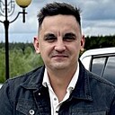 Знакомства: Сергей, 38 лет, Белгород