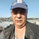 Знакомства: Александр, 49 лет, Рогачев