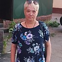 Знакомства: Елена, 54 года, Череповец