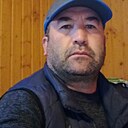 Знакомства: Baha, 45 лет, Руза