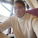 Знакомства: Анатолий, 23 года, Братск