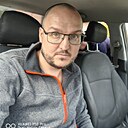 Знакомства: Роман, 39 лет, Казань