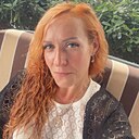 Знакомства: Татьяна, 37 лет, Борисов