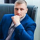 Знакомства: Андрей, 41 год, Москва