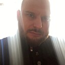 Знакомства: Михаил, 31 год, Иловайск