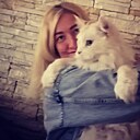 Знакомства: Елена, 42 года, Кирово-Чепецк