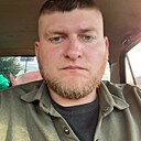 Знакомства: Серго, 25 лет, Обоянь