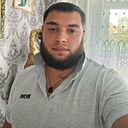 Знакомства: Роман, 28 лет, Нелидово