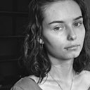 Знакомства: Валерия, 21 год, Санкт-Петербург
