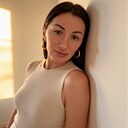 Знакомства: Алекса, 38 лет, Чита
