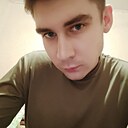 Знакомства: Дима, 25 лет, Ленинск-Кузнецкий