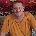 Знакомства: Виктор, 56 лет, Пятигорск