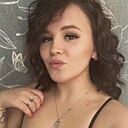 Знакомства: Настя, 30 лет, Санкт-Петербург