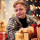 Знакомства: Эля, 55 лет, Казань