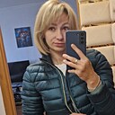 Знакомства: Вероника, 29 лет, Ивантеевка