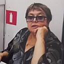 Знакомства: Елена, 64 года, Воронеж