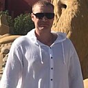 Знакомства: Александр, 38 лет, Сыктывкар